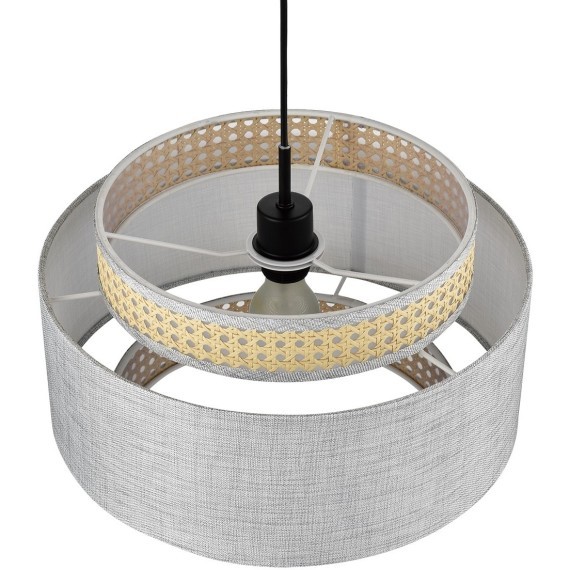 Подвесной светильник Е27 Lumion LAUNA 8043/1