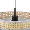 Подвесной светильник Е27 Lumion LAUNA 8043/1