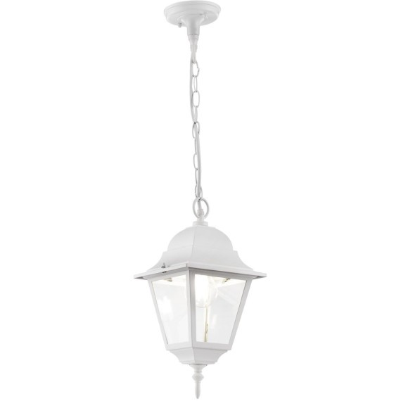 Подвесной светильник Outdoor O001PL-01W