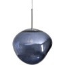 Подвесной светильник Freya FR5378PL-01BL