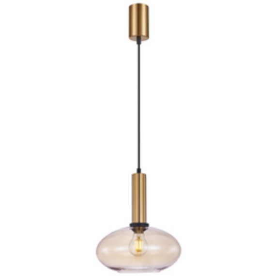 Подвесной светильник Dubbel 4358-1P