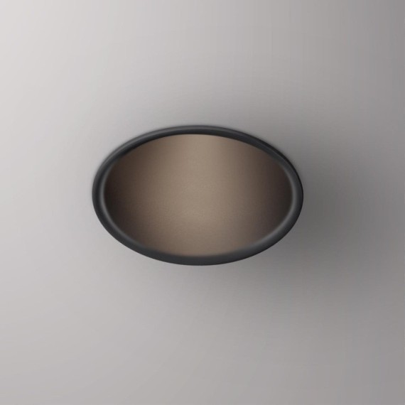 Встраиваемый светильник Novotech 358907 LANG светодиодный LED 7W