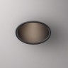 Встраиваемый светильник Novotech 358907 LANG светодиодный LED 7W