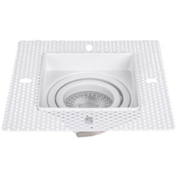 Точечный светильник Lamppu 4534-1C