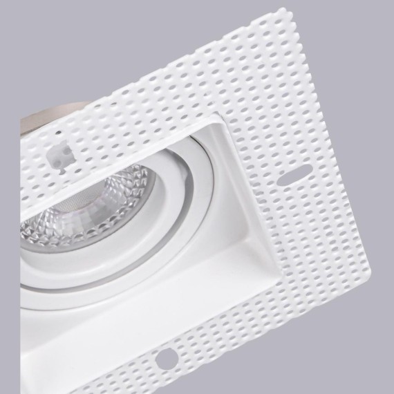 Точечный светильник Lamppu 4534-1C