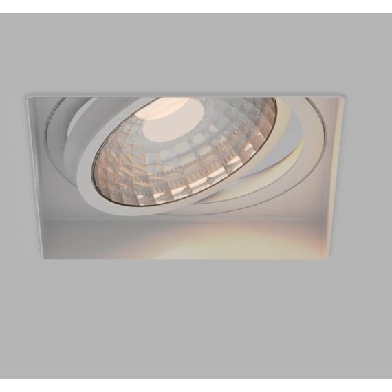 Точечный светильник Lamppu 4534-1C