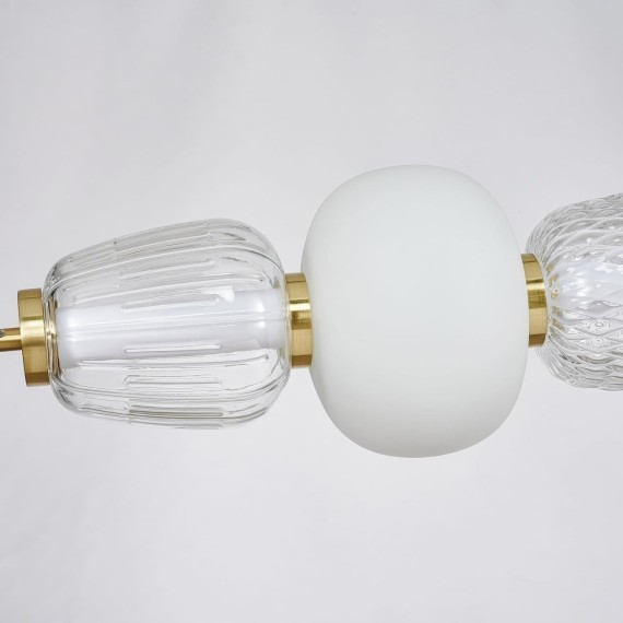 Подвесной светильник Bella 4057-3P