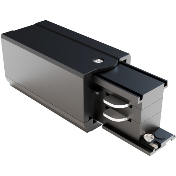 Соединитель Accessorises TRA005B-31B-L