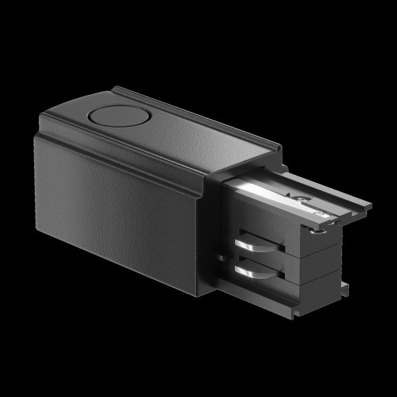 Соединитель Accessorises TRA005B-31B-L