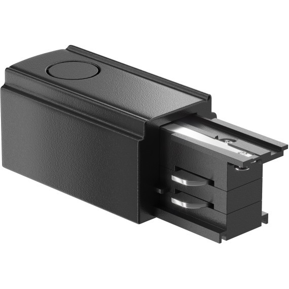 Соединитель Accessorises TRA005B-31B-L