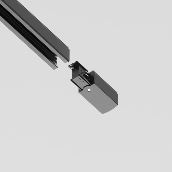 Соединитель Accessorises TRA005B-31B-L