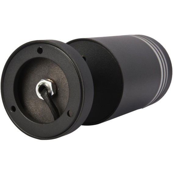 Спот Darar 3066-1U