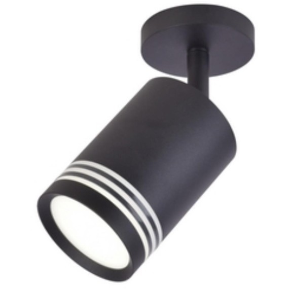 Спот Darar 3066-1U