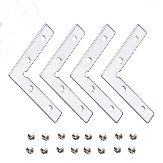 Соединители для шинопроводов в нат. потолки (для арт.135129-135130; 135179-135180; 135241-135244) Novotech 135247