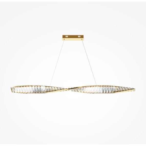 Подвесной светильник Maytoni P097PL-L36BS3K