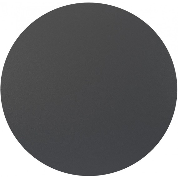 Уличный настенный светильник Maytoni O420WL-L7GF Wald IP65 светодиодный LED 7W