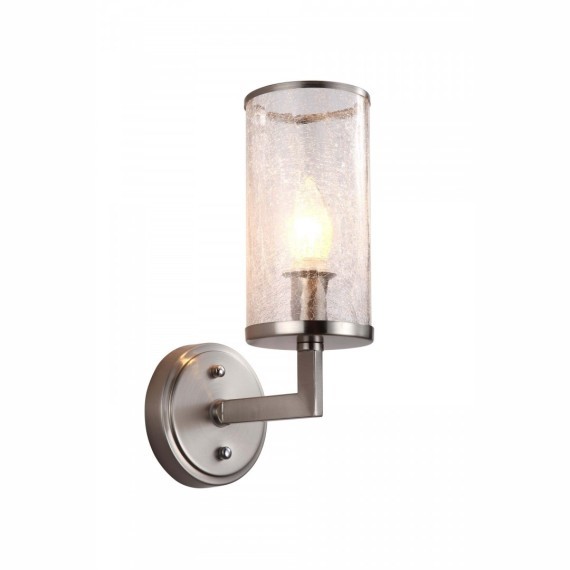 Бра Lumina Deco Howard LDW 8040-1 NK