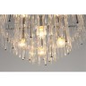 Потолочная люстра Alatri OML-69207-06