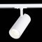 ST350.546.30.24 Св-к трек. Белый LED 1*30W 4000K 2 700Lm Ra?80 24° IP20 L177xW77xH204 100-240V BASE