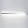  Настенный поворотный светильник IP44 LED 36W 4000K Odeon Light ARNO 3887/36WL 