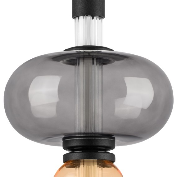 Люстра подвесная Emisfero Lightstar 737527