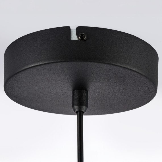 Люстра подвесная Emisfero Lightstar 737527