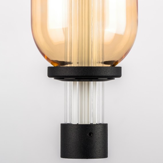 Люстра подвесная Emisfero Lightstar 737527