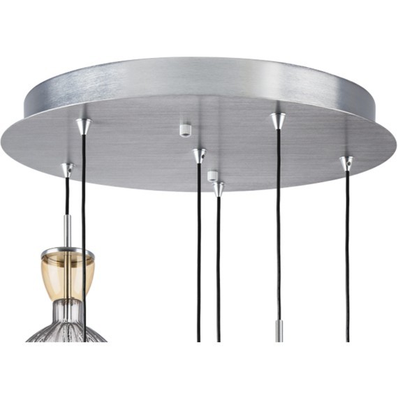 Люстра подвесная Belle Lightstar 814069