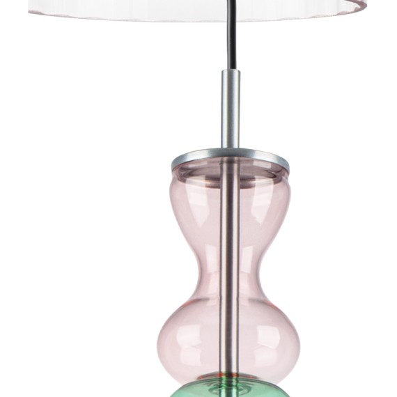 Люстра подвесная Belle Lightstar 814069