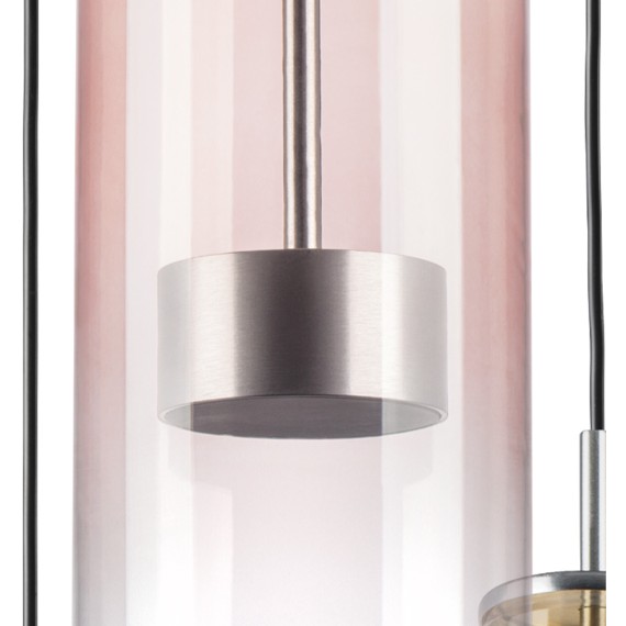 Люстра подвесная Belle Lightstar 814069