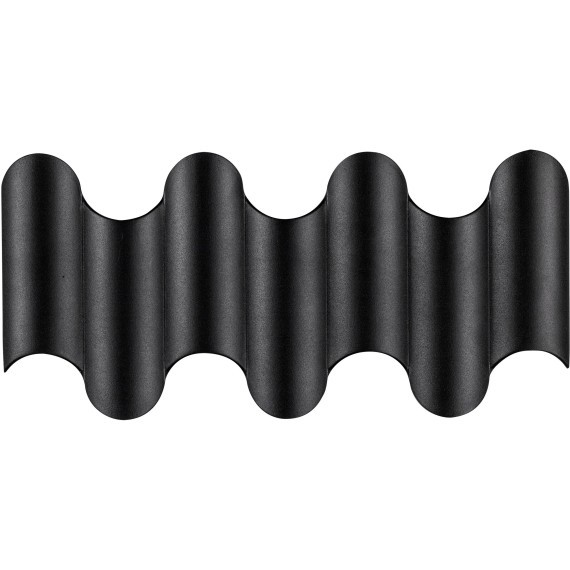 Светильник светодиодный уличный Bosso Lightstar 341747