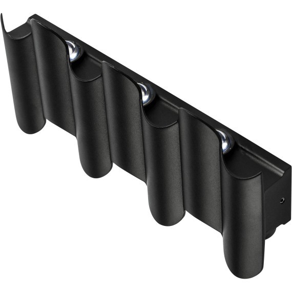 Светильник светодиодный уличный Bosso Lightstar 341747