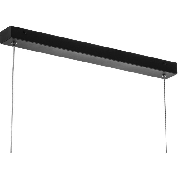 Подвес Saturno Lightstar 748307