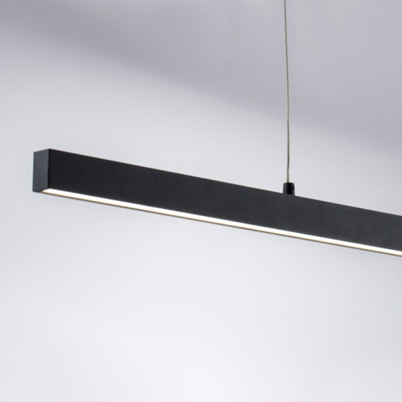 Подвес Saturno Lightstar 748307