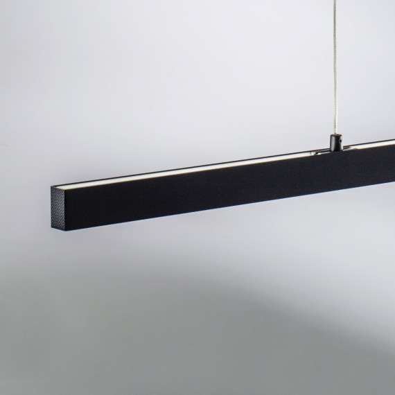 Подвес Saturno Lightstar 748307