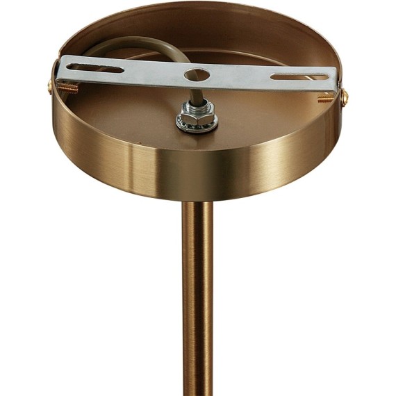 8278/9 Люстра Lumion Е14 360W 220V CARMELA