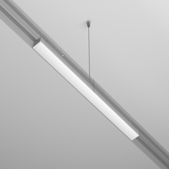 Блок питания внутренний 100W Maytoni Exility TRX034DR4-200W