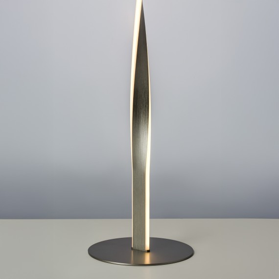 Торшер Torino Lightstar 615719