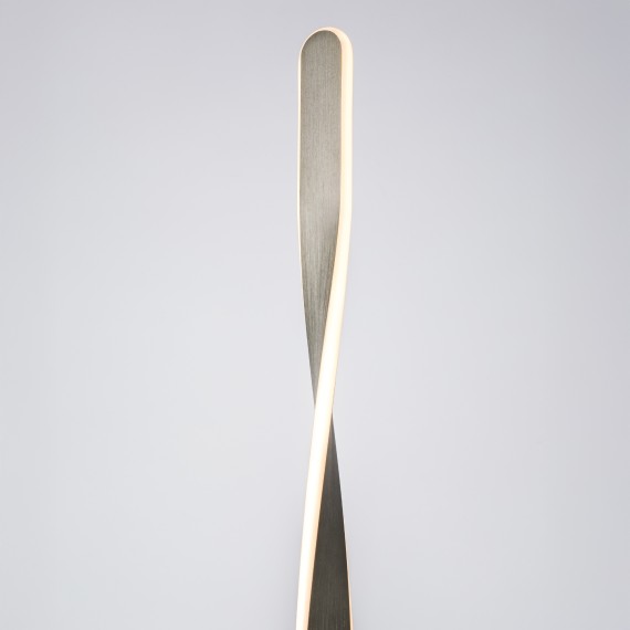 Торшер Torino Lightstar 615719