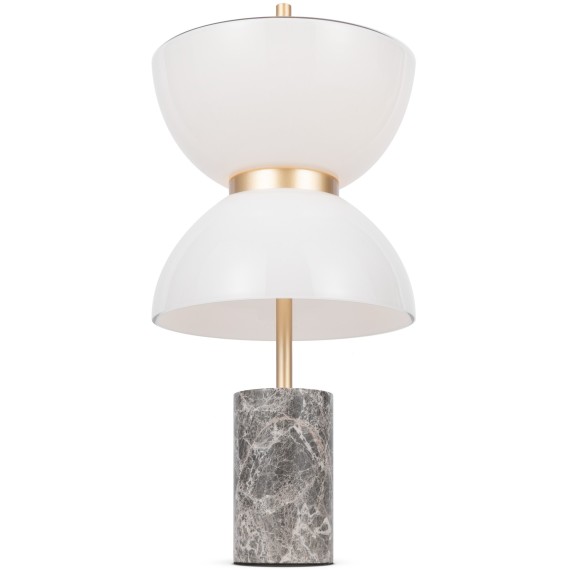 Настольный светильник Maytoni MOD178TL-L11GR3K