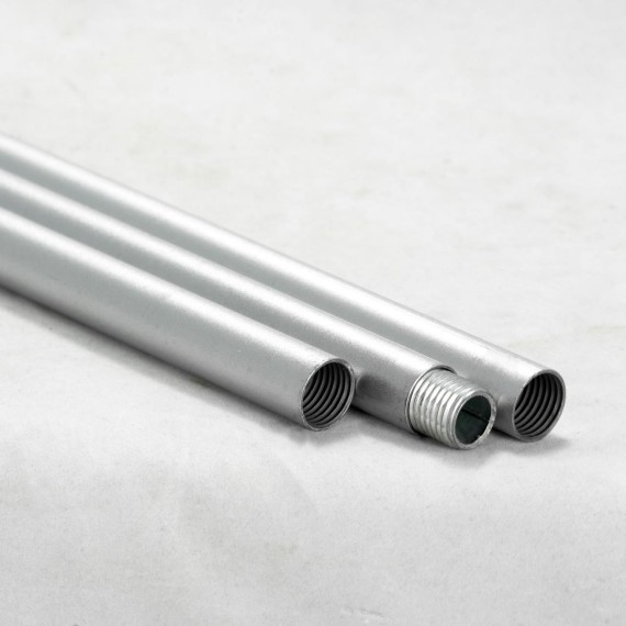 Люстра потолочная Lussole LSP-0557-C160 KLAMATH IP21 под лампу 1xE27 40W