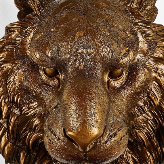 2818-1W, уличный светильник, D280xW310xH580, 1xE27x60W, IP44, excluded