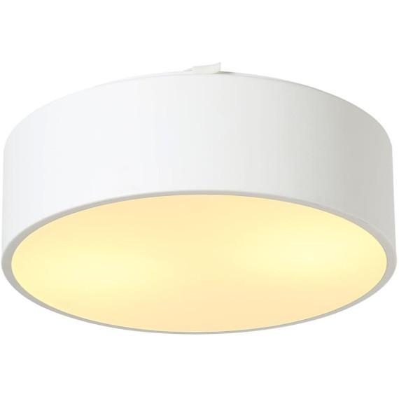 Потолочный светильник Cerchi 1515-2C1