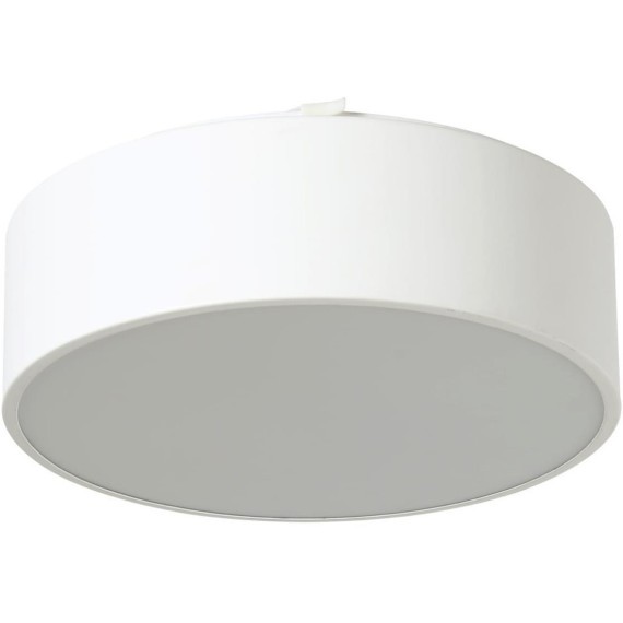 Потолочный светильник Cerchi 1515-2C1