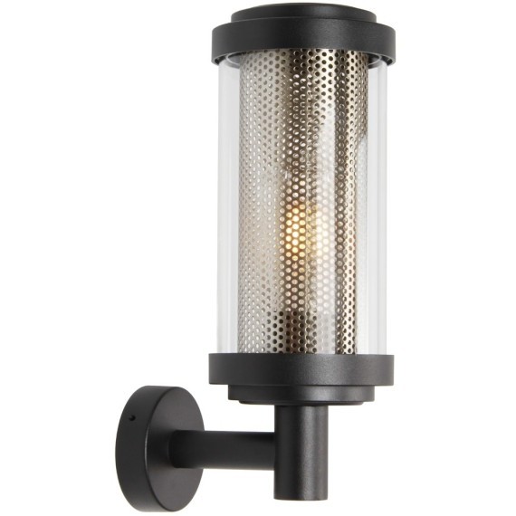 Светильник ландшафтный Novotech MATRIX 370969