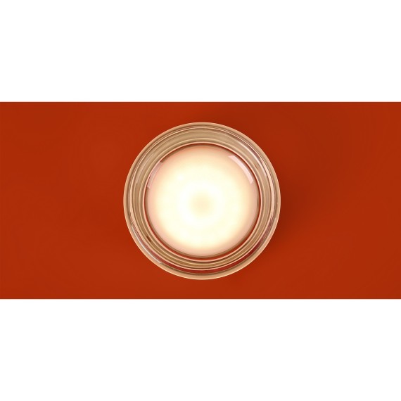 Настенный светильник (бра) Freya FR5603WL-L8TR