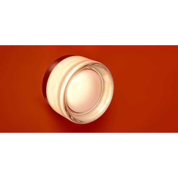 Настенный светильник (бра) Freya FR5603WL-L8TR