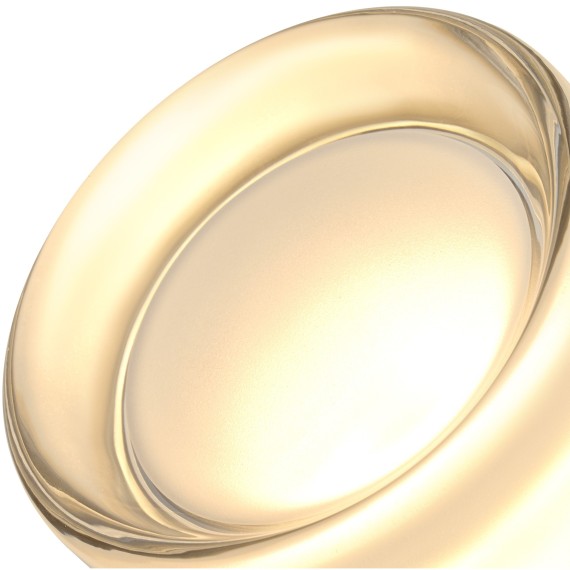 Настенный светильник (бра) Freya FR5603WL-L8TR