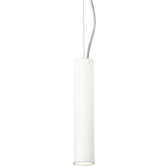 Подвесной светильник Pendenti 1964-1P