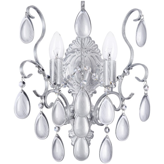 Настенный светильник Chabrol Freya FR2302WL-02S